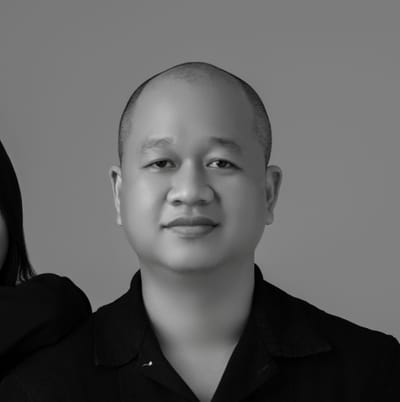 Việt Sơn — Nhà sáng lập