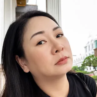 Thúy Hoa